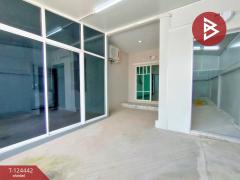 ขายทาวน์เฮ้าส์ หมู่บ้านนิราวิลล์ วิลเลจ เศรษฐกิจ-พันธุวงษ์ (Niraville Village) สมุทรสาคร-202510181410431760771443588.jpg