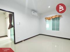 ขายทาวน์เฮ้าส์ หมู่บ้านนิราวิลล์ วิลเลจ เศรษฐกิจ-พันธุวงษ์ (Niraville Village) สมุทรสาคร-202510181410451760771445682.jpg