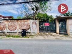 ขายที่ดินพร้อมบ้านเช่า-เนื้อที่-1-งา