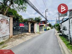 ขายที่ดินพร้อมบ้านเช่า เนื้อที่ 1 งาน 25 ตร.วา ซอยปุณณวิถี 13 กรุงเทพมหานคร-202510181421561760772116831.jpg