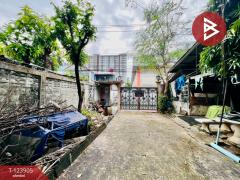 ขายที่ดินพร้อมบ้านเช่า เนื้อที่ 1 งาน 25 ตร.วา ซอยปุณณวิถี 13 กรุงเทพมหานคร-202510181421581760772118430.jpg