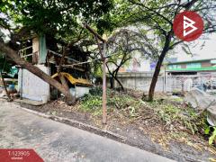 ขายที่ดินพร้อมบ้านเช่า เนื้อที่ 1 งาน 25 ตร.วา ซอยปุณณวิถี 13 กรุงเทพมหานคร-202510181421581760772118976.jpg