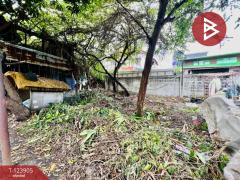 ขายที่ดินพร้อมบ้านเช่า เนื้อที่ 1 งาน 25 ตร.วา ซอยปุณณวิถี 13 กรุงเทพมหานคร-202510181421591760772119510.jpg