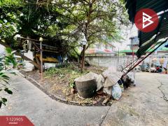 ขายที่ดินพร้อมบ้านเช่า เนื้อที่ 1 งาน 25 ตร.วา ซอยปุณณวิถี 13 กรุงเทพมหานคร-202510181422001760772120992.jpg