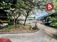 ขายที่ดินพร้อมบ้านเช่า เนื้อที่ 1 งาน 25 ตร.วา ซอยปุณณวิถี 13 กรุงเทพมหานคร-202510181422011760772121526.jpg