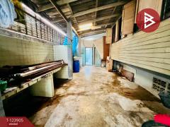 ขายที่ดินพร้อมบ้านเช่า เนื้อที่ 1 งาน 25 ตร.วา ซอยปุณณวิถี 13 กรุงเทพมหานคร-202510181422021760772122068.jpg