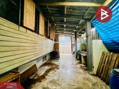 ขายที่ดินพร้อมบ้านเช่า เนื้อที่ 1 งาน 25 ตร.วา ซอยปุณณวิถี 13 กรุงเทพมหานคร-202510181422021760772122592.jpg