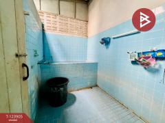 ขายที่ดินพร้อมบ้านเช่า เนื้อที่ 1 งาน 25 ตร.วา ซอยปุณณวิถี 13 กรุงเทพมหานคร-202510181422031760772123122.jpg