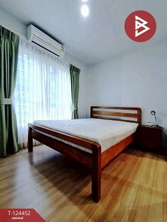 ขายคอนโดมิเนียม-เดคโค-แอท-แบริ่ง-(DECO-@Be