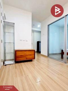 ขายคอนโดมิเนียม เดคโค แอท แบริ่ง (DECO @Bearing) บางนา กรุงเทพมหานคร-202510181426151760772375455.jpg