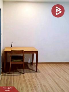 ขายคอนโดมิเนียม เดคโค แอท แบริ่ง (DECO @Bearing) บางนา กรุงเทพมหานคร-202510181426151760772375981.jpg