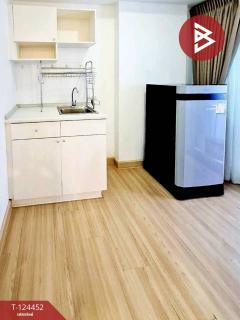 ขายคอนโดมิเนียม เดคโค แอท แบริ่ง (DECO @Bearing) บางนา กรุงเทพมหานคร-202510181426161760772376495.jpg