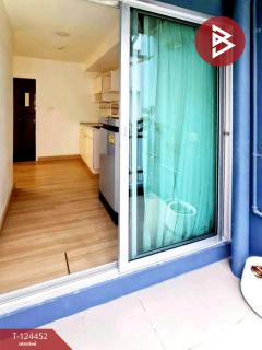 ขายคอนโดมิเนียม เดคโค แอท แบริ่ง (DECO @Bearing) บางนา กรุงเทพมหานคร-202510181426171760772377060.jpg