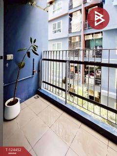 ขายคอนโดมิเนียม เดคโค แอท แบริ่ง (DECO @Bearing) บางนา กรุงเทพมหานคร-202510181426171760772377592.jpg