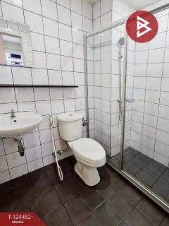 ขายคอนโดมิเนียม เดคโค แอท แบริ่ง (DECO @Bearing) บางนา กรุงเทพมหานคร-202510181426181760772378105.jpg