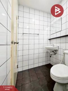 ขายคอนโดมิเนียม เดคโค แอท แบริ่ง (DECO @Bearing) บางนา กรุงเทพมหานคร-202510181426181760772378629.jpg