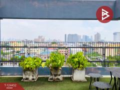 ขายคอนโดมิเนียม เดคโค แอท แบริ่ง (DECO @Bearing) บางนา กรุงเทพมหานคร-202510181426191760772379153.jpg