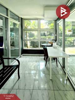 ขายคอนโดมิเนียม เดคโค แอท แบริ่ง (DECO @Bearing) บางนา กรุงเทพมหานคร-202510181426191760772379985.jpg