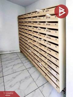 ขายคอนโดมิเนียม เดคโค แอท แบริ่ง (DECO @Bearing) บางนา กรุงเทพมหานคร-202510181426201760772380508.jpg