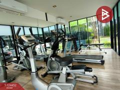 ขายคอนโดมิเนียม เดคโค แอท แบริ่ง (DECO @Bearing) บางนา กรุงเทพมหานคร-202510181426211760772381029.jpg