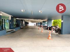 ขายคอนโดมิเนียม เดคโค แอท แบริ่ง (DECO @Bearing) บางนา กรุงเทพมหานคร-202510181426211760772381550.jpg