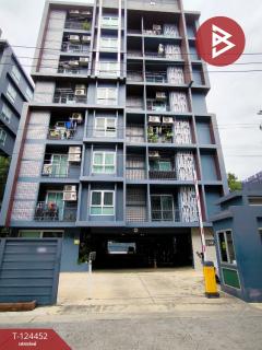 ขายคอนโดมิเนียม เดคโค แอท แบริ่ง (DECO @Bearing) บางนา กรุงเทพมหานคร-202510181426221760772382067.jpg