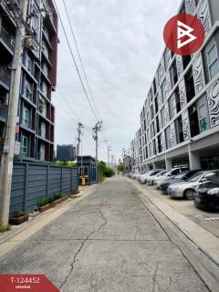 ขายคอนโดมิเนียม เดคโค แอท แบริ่ง (DECO @Bearing) บางนา กรุงเทพมหานคร-202510181426221760772382583.jpg