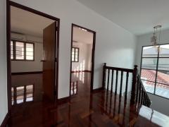 ให้เช่าบ้านเดี่ยว แยกราชวิถี ถนนพระรามที่ 5 ซอยราชวิถี32 ซอยสุจริต2 เขตดุสิต รีโนเวทใหม่ทั้งหลัง เหมาะอยู่อาศัย-202510181434121760772852937.jpg