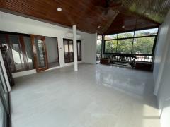 ให้เช่าบ้านเดี่ยว แยกราชวิถี ถนนพระรามที่ 5 ซอยราชวิถี32 ซอยสุจริต2 เขตดุสิต รีโนเวทใหม่ทั้งหลัง เหมาะอยู่อาศัย-202510181434171760772857045.jpg