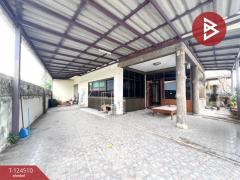 ขายบ้านเดี่ยว หมู่บ้านเจริญรัตน์ ห้วยกะปิ ชลบุรี-202510181435541760772954569.jpg