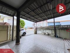 ขายบ้านเดี่ยว หมู่บ้านเจริญรัตน์ ห้วยกะปิ ชลบุรี-202510181435551760772955099.jpg