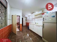 ขายบ้านเดี่ยว หมู่บ้านเจริญรัตน์ ห้วยกะปิ ชลบุรี-202510181435551760772955627.jpg