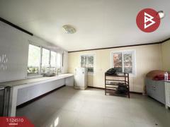 ขายบ้านเดี่ยว หมู่บ้านเจริญรัตน์ ห้วยกะปิ ชลบุรี-202510181435561760772956160.jpg