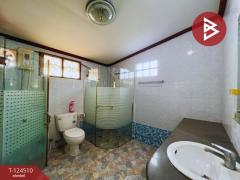 ขายบ้านเดี่ยว หมู่บ้านเจริญรัตน์ ห้วยกะปิ ชลบุรี-202510181435561760772956682.jpg