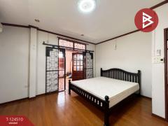 ขายบ้านเดี่ยว หมู่บ้านเจริญรัตน์ ห้วยกะปิ ชลบุรี-202510181435571760772957205.jpg