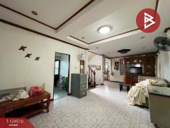 ขายบ้านเดี่ยว หมู่บ้านเจริญรัตน์ ห้วยกะปิ ชลบุรี-202510181435581760772958035.jpg