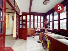 ขายบ้านเดี่ยว หมู่บ้านเจริญรัตน์ ห้วยกะปิ ชลบุรี-202510181435581760772958561.jpg