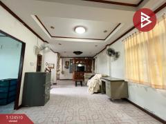 ขายบ้านเดี่ยว หมู่บ้านเจริญรัตน์ ห้วยกะปิ ชลบุรี-202510181435591760772959088.jpg