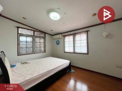 ขายบ้านเดี่ยว หมู่บ้านเจริญรัตน์ ห้วยกะปิ ชลบุรี-202510181435591760772959618.jpg