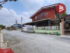 ขายบ้านเดี่ยว หมู่บ้านเจริญรัตน์ ห้วยกะปิ ชลบุรี-202510181436001760772960142.jpg