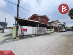 ขายบ้านเดี่ยว หมู่บ้านเจริญรัตน์ ห้วยกะปิ ชลบุรี-202510181436001760772960674.jpg