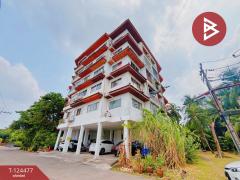 ขาย/เช่าคอนโด พัชรเพลส เพชรเกษม69 (Patchara Place Phetkasem69) กรุงเทพมหานคร-202510181436531760773013235.jpg