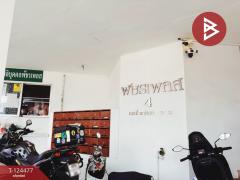 ขาย/เช่าคอนโด พัชรเพลส เพชรเกษม69 (Patchara Place Phetkasem69) กรุงเทพมหานคร-202510181436531760773013764.jpg