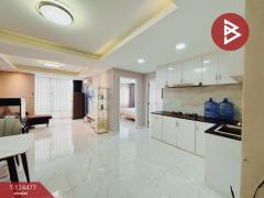 ขาย/เช่าคอนโด พัชรเพลส เพชรเกษม69 (Patchara Place Phetkasem69) กรุงเทพมหานคร-202510181436541760773014277.jpg