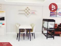 ขาย/เช่าคอนโด พัชรเพลส เพชรเกษม69 (Patchara Place Phetkasem69) กรุงเทพมหานคร-202510181436541760773014795.jpg