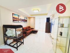 ขาย/เช่าคอนโด พัชรเพลส เพชรเกษม69 (Patchara Place Phetkasem69) กรุงเทพมหานคร-202510181436551760773015307.jpg