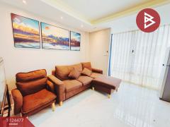 ขาย/เช่าคอนโด พัชรเพลส เพชรเกษม69 (Patchara Place Phetkasem69) กรุงเทพมหานคร-202510181436551760773015822.jpg