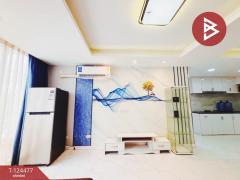 ขาย/เช่าคอนโด พัชรเพลส เพชรเกษม69 (Patchara Place Phetkasem69) กรุงเทพมหานคร-202510181436561760773016339.jpg