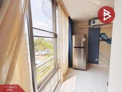 ขาย/เช่าคอนโด พัชรเพลส เพชรเกษม69 (Patchara Place Phetkasem69) กรุงเทพมหานคร-202510181436561760773016856.jpg