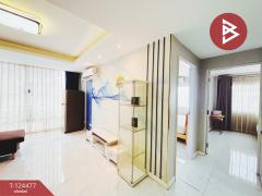 ขาย/เช่าคอนโด พัชรเพลส เพชรเกษม69 (Patchara Place Phetkasem69) กรุงเทพมหานคร-202510181436571760773017377.jpg